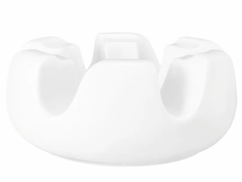 Stövchen Liberty Ø 14,5 cm
