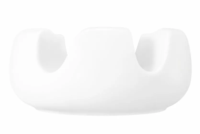 Stövchen Liberty Ø 14,5 cm
