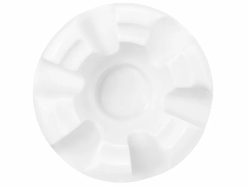 Stövchen Liberty Ø 14,5 cm