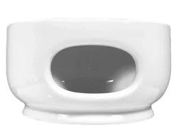 Stövchen Rondo Ø 14 cm