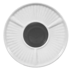 Stövchen Rondo Ø 14 cm