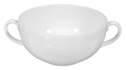 Suppentasse Rondo 360 ml