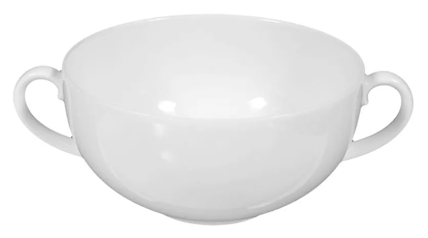 Suppentasse Rondo 360 ml