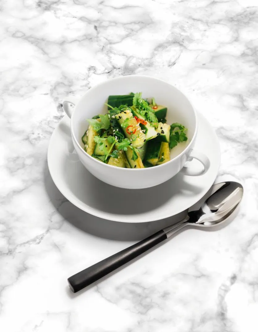 Suppentasse Rondo 360 ml