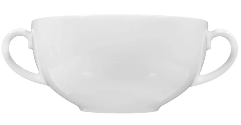 Suppentasse Rondo 360 ml