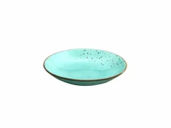 Suppenteller Nature Collection Ø 22 cm