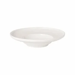 Suppenteller Afina Ă 25 cm