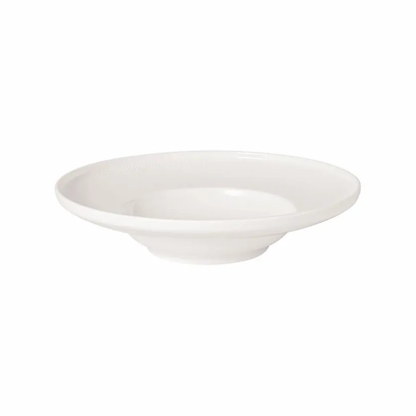 Suppenteller Afina Ø 25 cm