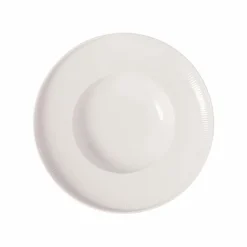 Suppenteller Afina Ø 25 cm