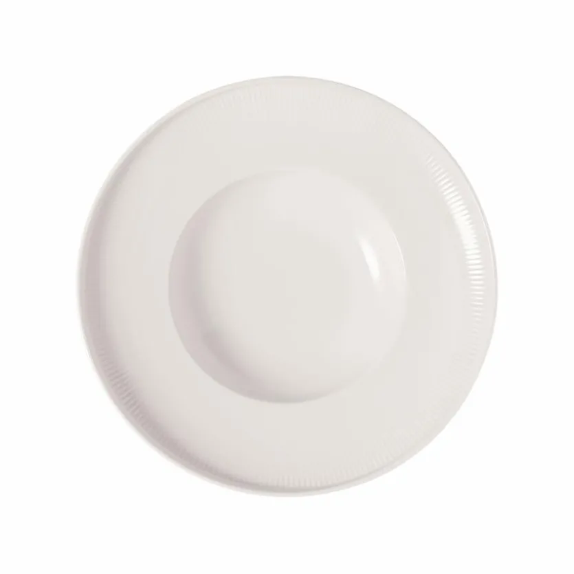 Suppenteller Afina Ø 25 cm