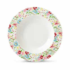 Suppenteller Alexandra Ø 21,6 cm