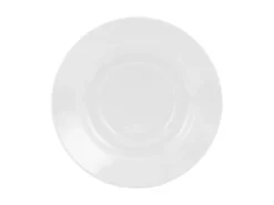 Suppenteller Base Ø 22 cm