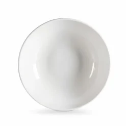 Suppenteller Basic Ø 22 cm