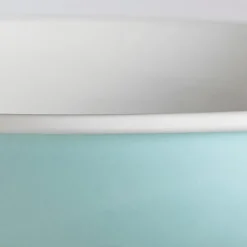 Suppenteller Basic Ø 22 cm
