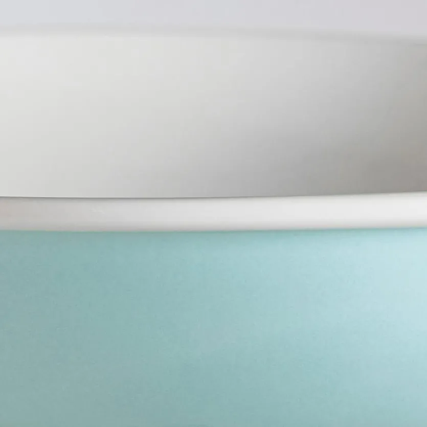 Suppenteller Basic Ø 22 cm