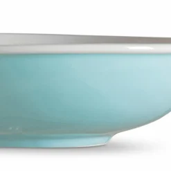 Suppenteller Basic Ø 22 cm