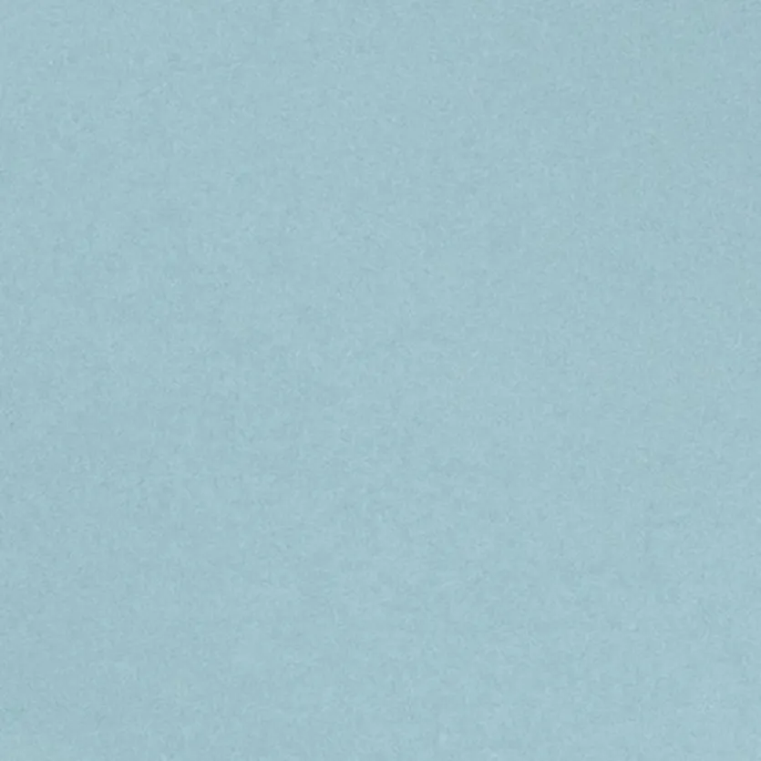 Suppenteller Basic Ø 22 cm