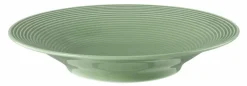 Suppenteller Beat Ø 22,5 cm