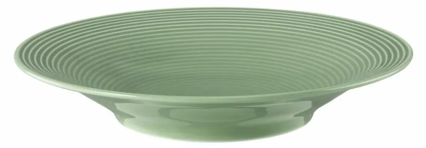 Suppenteller Beat Ø 22,5 cm