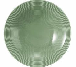 Suppenteller Beat Ø 22,5 cm