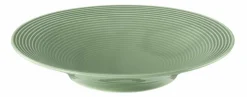 Suppenteller Beat Ø 22,5 cm