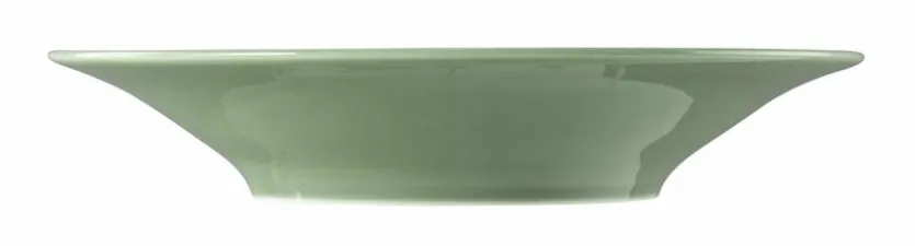 Suppenteller Beat Ø 22,5 cm