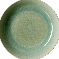 Suppenteller Borneo Ă 23 cm