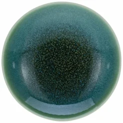 Suppenteller Caldera Ø 22 cm
