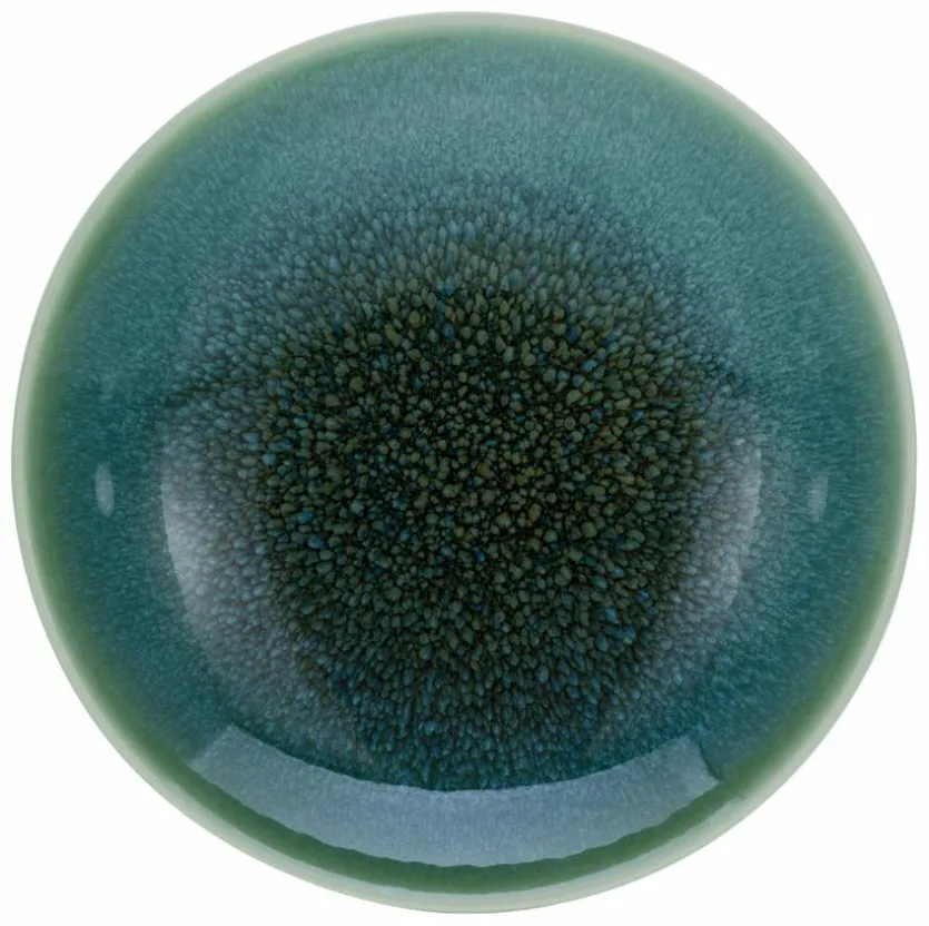 Suppenteller Caldera Ø 22 cm