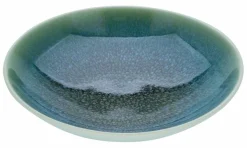 Suppenteller Caldera Ø 22 cm