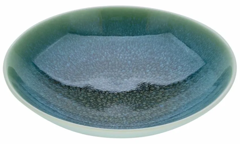 Suppenteller Caldera Ø 22 cm