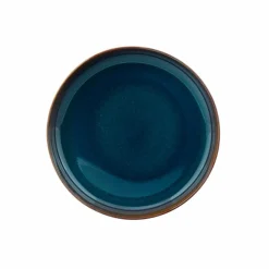 Suppenteller Crafted Denim 450 ml