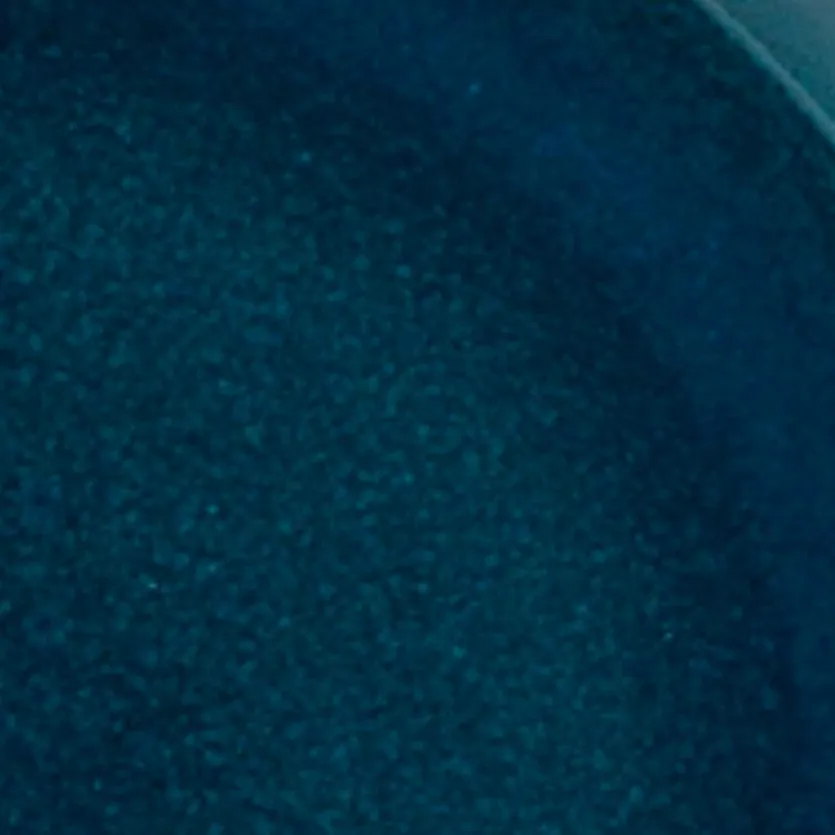 Suppenteller Crafted Denim 450 ml