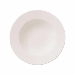 Suppenteller For Me Ă 25 cm