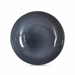 Suppenteller Happy Day Ø 22,5 cm