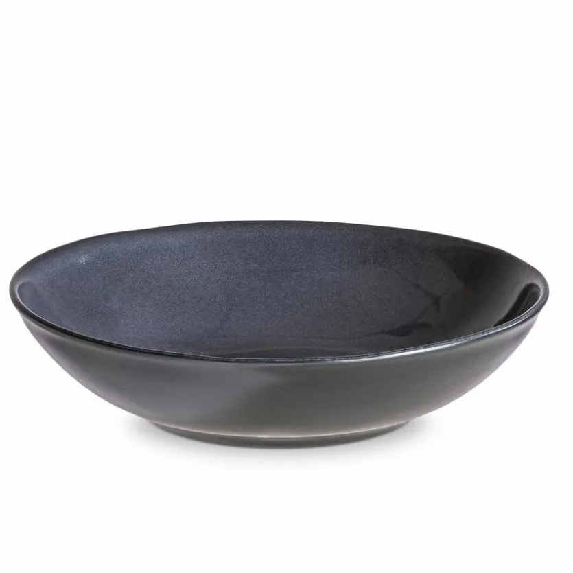 Suppenteller Happy Day Ø 22,5 cm