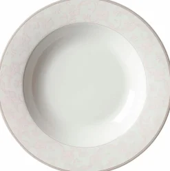 Suppenteller Isabella Ă 21,5 cm