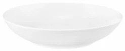 Suppenteller Liberty Ø 21,2 cm