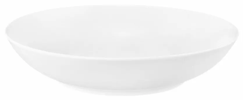 Suppenteller Liberty Ø 21,2 cm