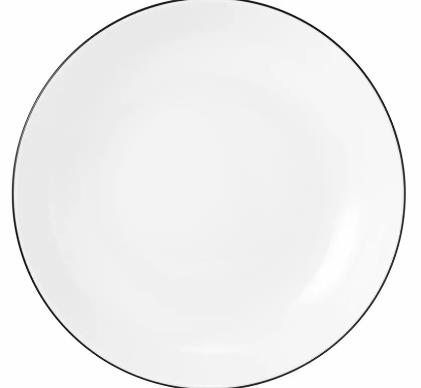 Suppenteller Lido Ø 21,1 cm
