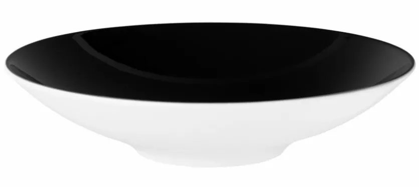 Suppenteller Life Fashion Ø 23,3 cm