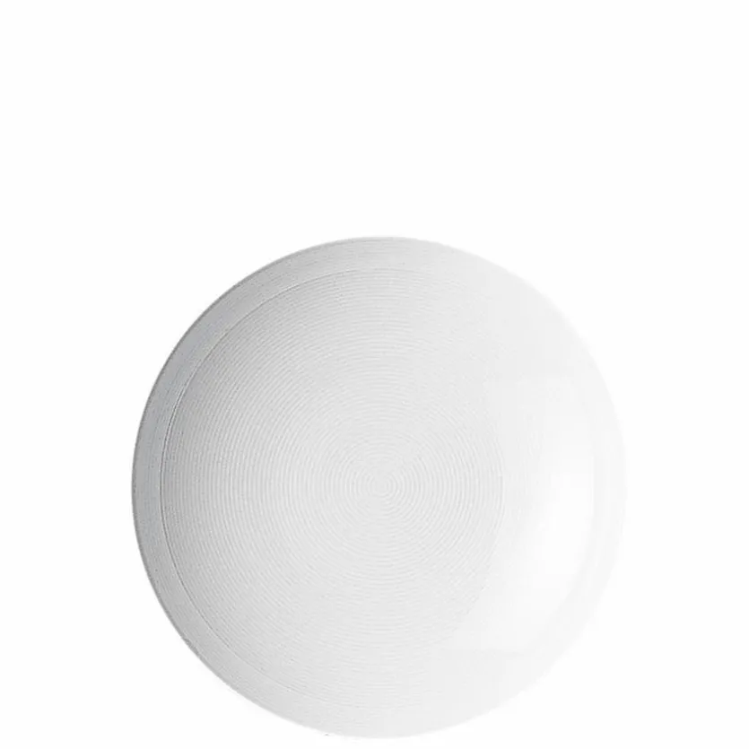 Suppenteller Loft Ø 24 cm