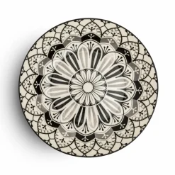 Suppenteller Mandola Ø 20,3 cm