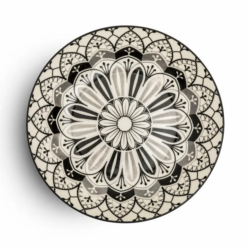 Suppenteller Mandola Ø 20,3 cm