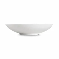 Suppenteller Mia Ø 21 cm
