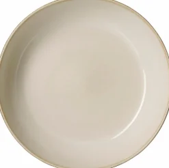 Suppenteller Olivia Ă 20 cm