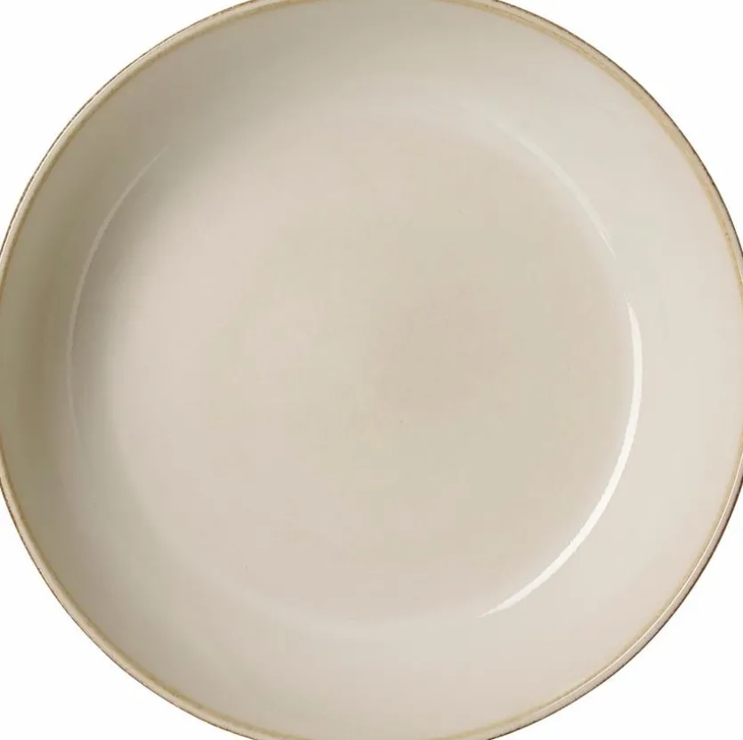 Suppenteller Olivia Ø 20 cm