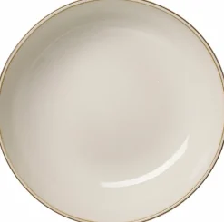 Suppenteller Omara Ă 20 cm