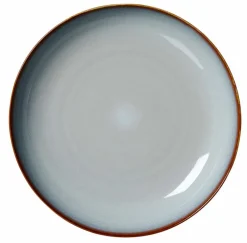 Suppenteller Portofino Ă 23 cm