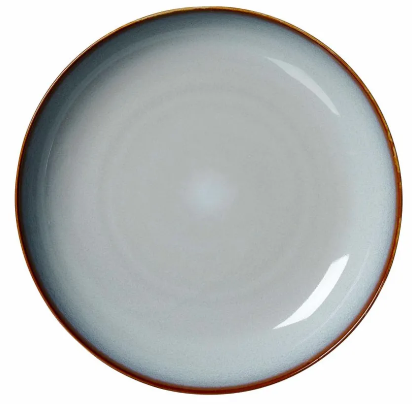 Suppenteller Portofino Ø 23 cm